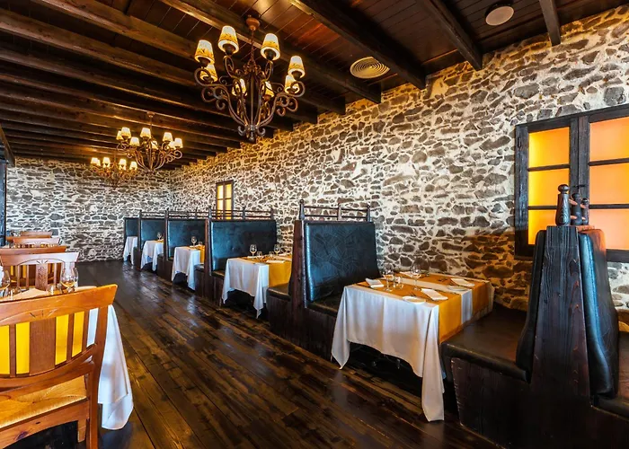 Occidental Jandia Royal Level - Adults Only