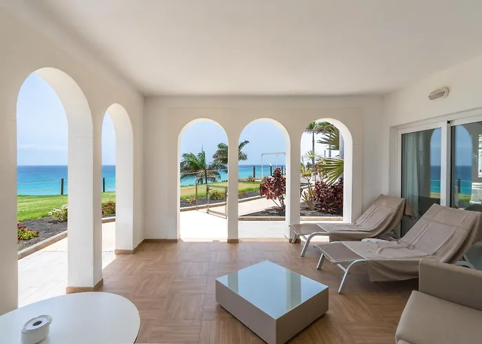 Royal Palm Resort & Spa - Adults Only
